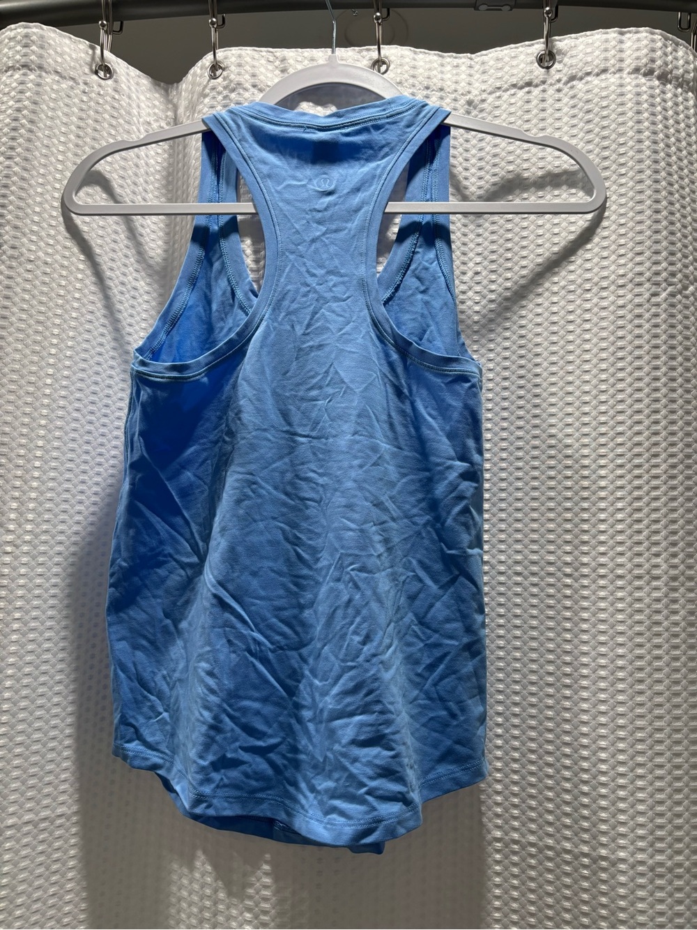 lululemon Love Tank - Picture 3 of 3